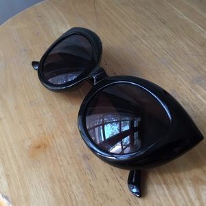 Crap Eyewear The Wild Gift sunglasses